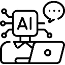 AI & Data-Driven Web Apps