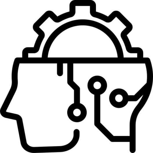 Machine Learning Consulting
