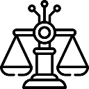 AI Ethics and Governance