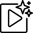 AI Event Content and Communications