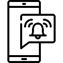 Recruitment Messaging and Notifications