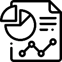 Infographics & Data Visualization