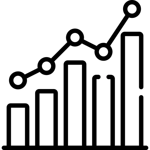Enterprise Search & Knowledge Management