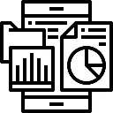 Manufacturing Dashboard Mobile App