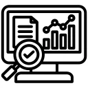 APK and Application Configuration Analysis