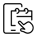 Corporate Event Applications