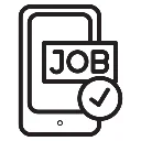 White-Label Recruitment Applications