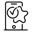 Application Modernisation and Integration