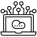 Enterprise Application Development