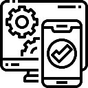 Web App Development Consulting