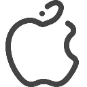 Native iOS Storefront Development