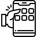 Custom Product Configurator Websites