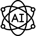AI-Powered Web Application Development