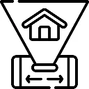 Mobile Applications for Facility Teams
