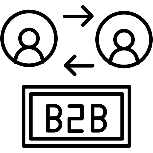B2B Ecommerce Portals