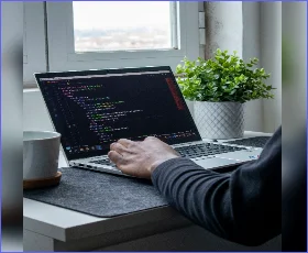 Key Features of a Professional eLearning Software