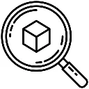 Product Discovery and Merchandising