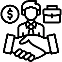 Brokerage and Agent Management Software