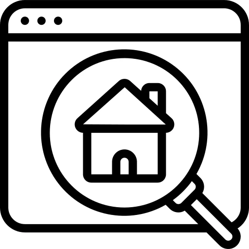 Commercial Property Websites