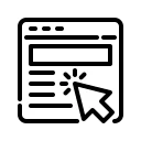 Notifications & Recruitment Alerts