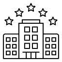 Hotel and Property System Integrations