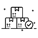 Agentic Order Exception Management