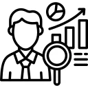 Travel App Analytics and Reporting