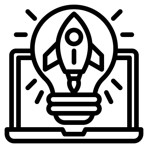 SharePoint Online Development