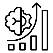 AI Performance Monitoring