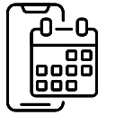 Venue Operations and Scheduling Systems