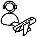 Agentic Travel Booking Assistants