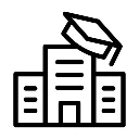 Campus Placement Portals