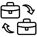 Corporate Career Websites