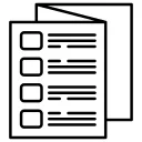 Product Catalogues and Search
