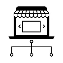 Multi-Store and Multi-Brand Platforms