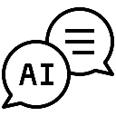 ML Model Optimization & Enhancement