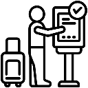 Travel Agency Operations Apps