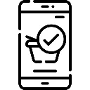 Payment Gateway & Mobile Checkout