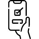 Custom Checkout and Payment Workflows