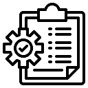 Agentic Work-Order Management