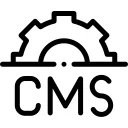 CMS Development
