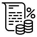 Commission and Settlement Visibility