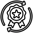 Visual Design & Brand Consistency