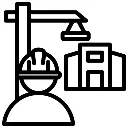 Property Development and Sales Systems