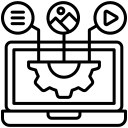 RAG & LLM Integration