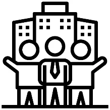 SharePoint Knowledge Assistant Development