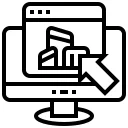 CMS & Corporate Websites