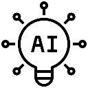 AI Recruitment Assistant & Intelligent Search