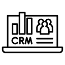 CRM, ATS & Third-Party Integrations