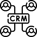 Event CRM and Lead Management